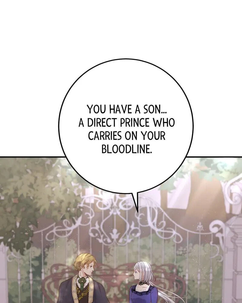 Shinjitsu no Ai wo Tetori Ashitori Oshienasai Chapter 12 page 86 - 
