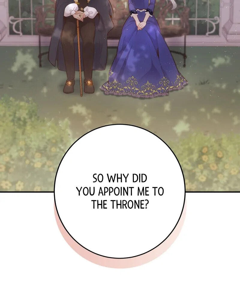 Shinjitsu no Ai wo Tetori Ashitori Oshienasai Chapter 12 page 87 - 