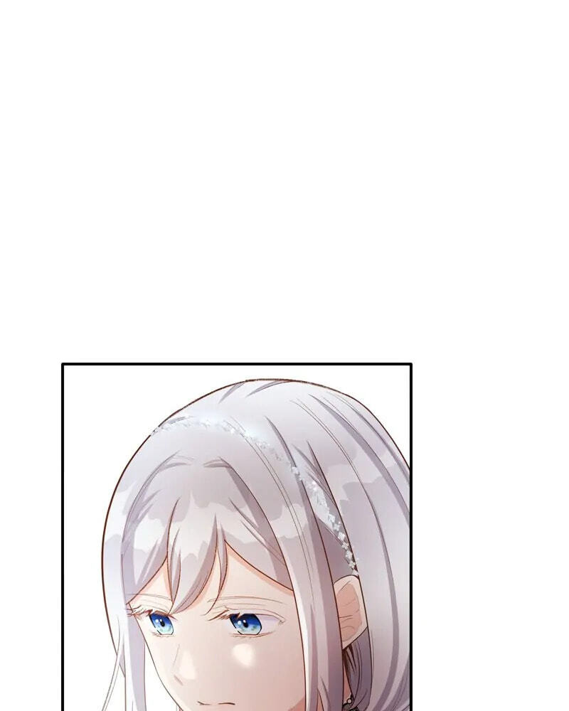 Shinjitsu no Ai wo Tetori Ashitori Oshienasai Chapter 12 page 88 - 