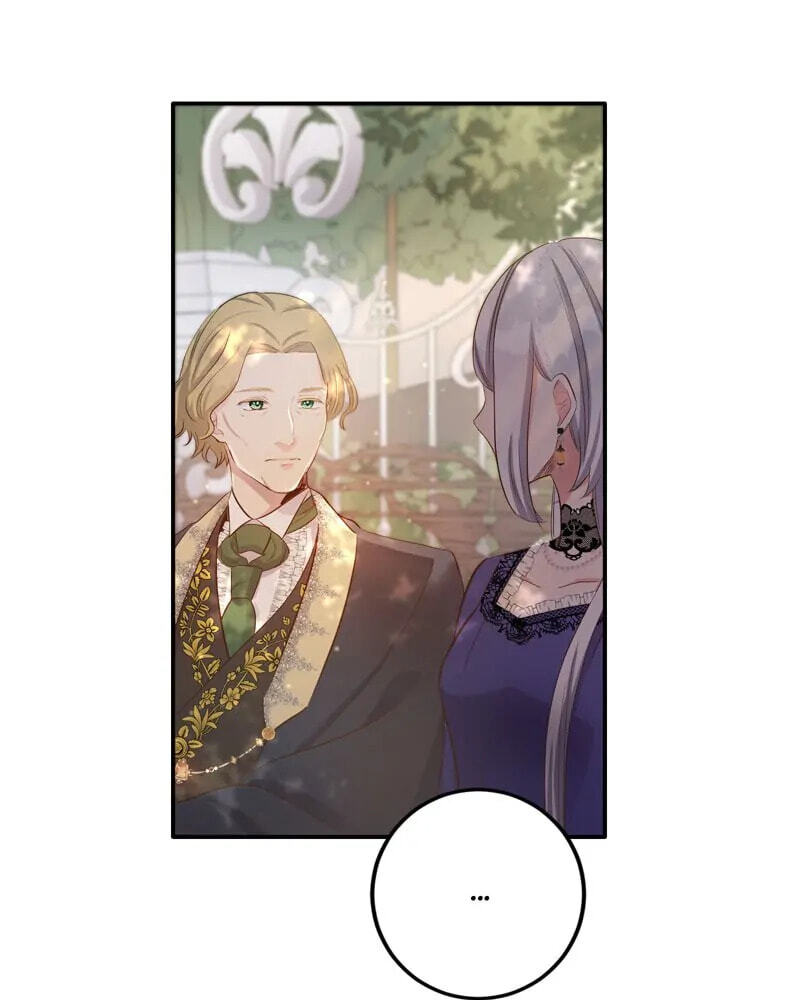 Shinjitsu no Ai wo Tetori Ashitori Oshienasai Chapter 12 page 90 - 