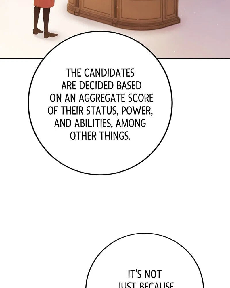 Shinjitsu no Ai wo Tetori Ashitori Oshienasai Chapter 12 page 10 - 