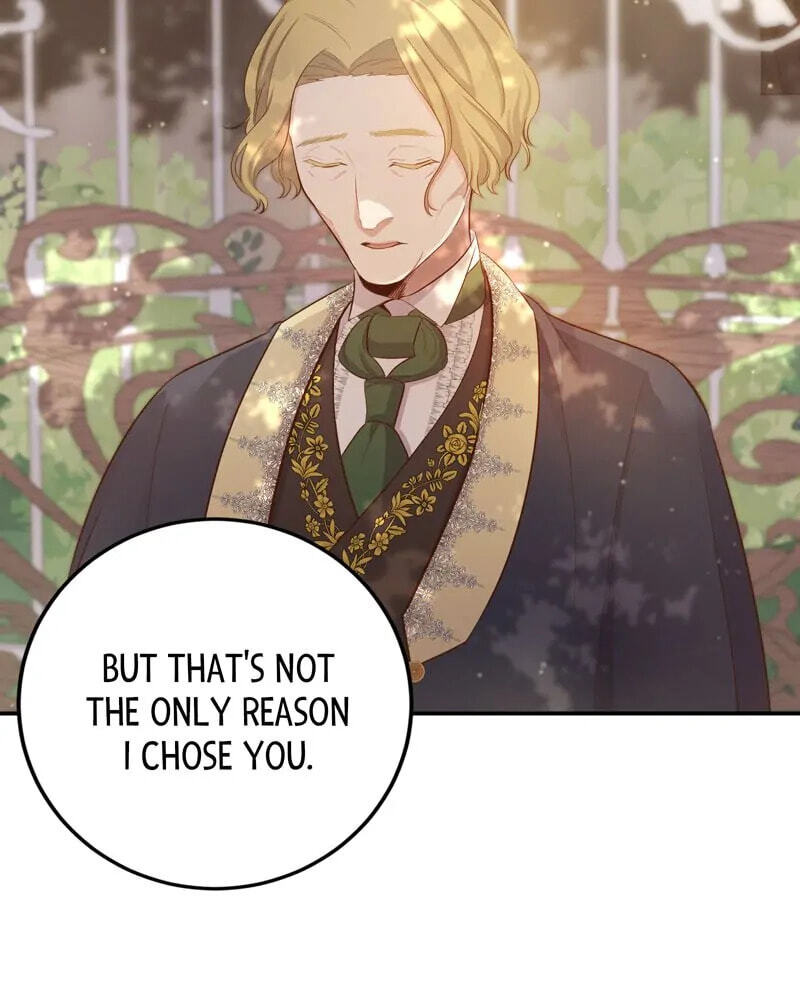 Shinjitsu no Ai wo Tetori Ashitori Oshienasai Chapter 12 page 92 - 