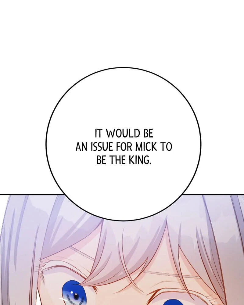 Shinjitsu no Ai wo Tetori Ashitori Oshienasai Chapter 12 page 93 - 