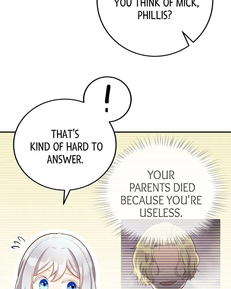 Shinjitsu no Ai wo Tetori Ashitori Oshienasai Chapter 12 page 95 - 