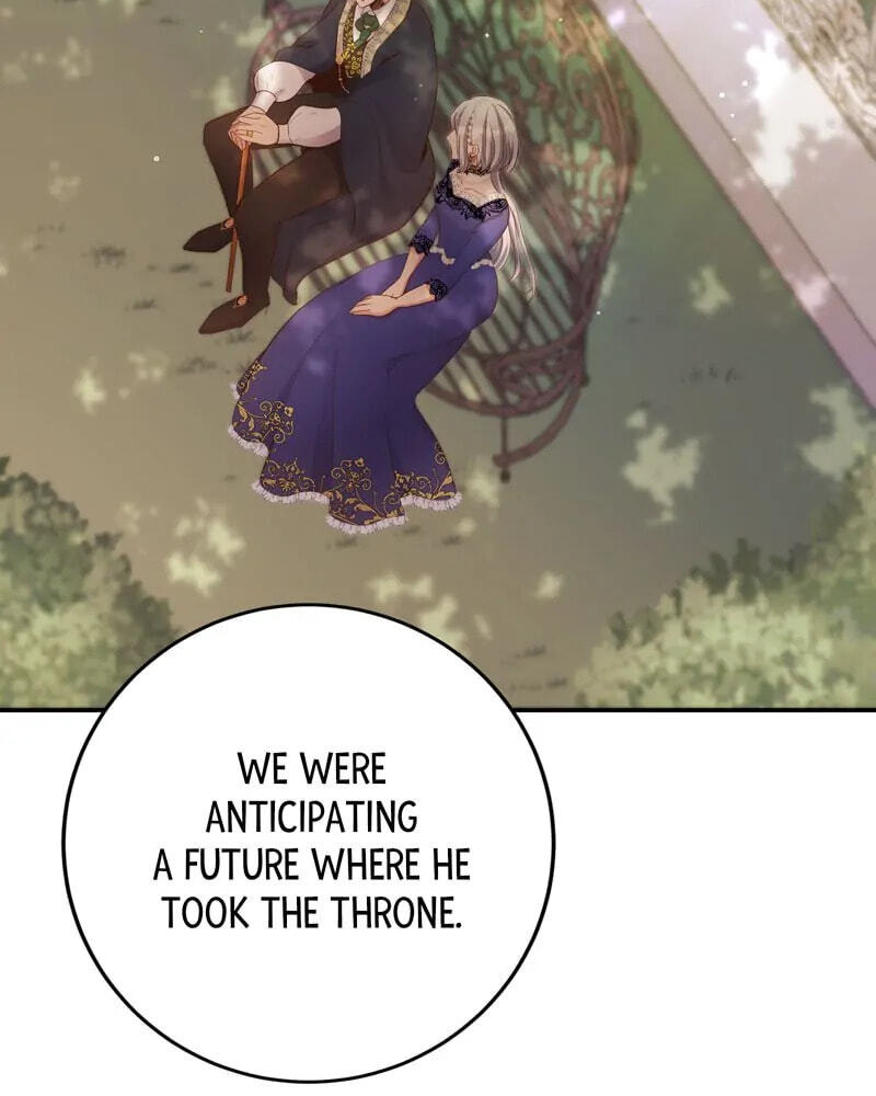 Shinjitsu no Ai wo Tetori Ashitori Oshienasai Chapter 12 page 98 - 