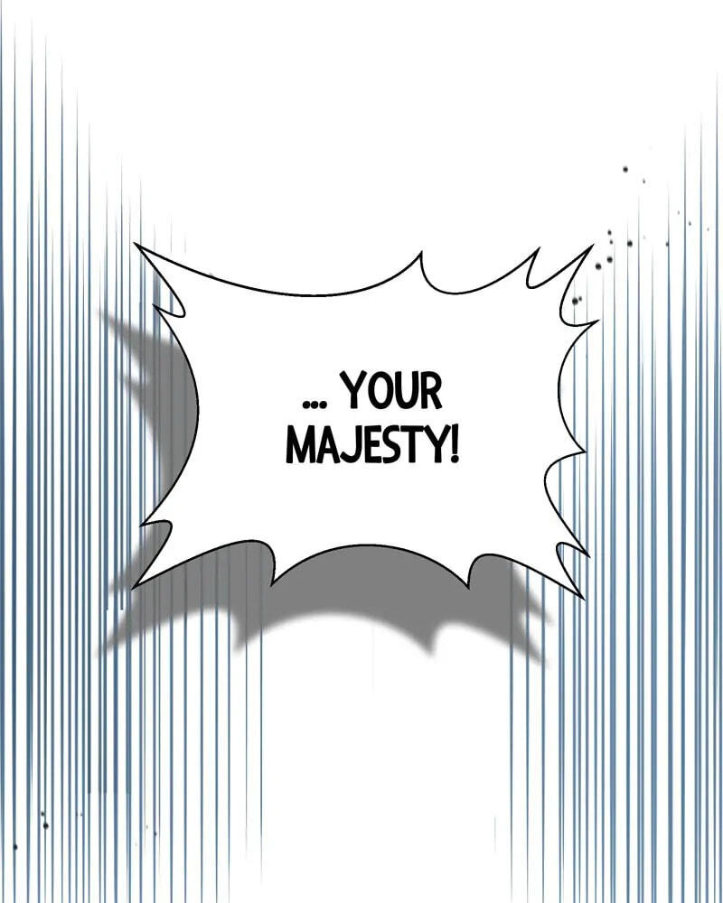 Shinjitsu no Ai wo Tetori Ashitori Oshienasai Chapter 13 page 11 - 