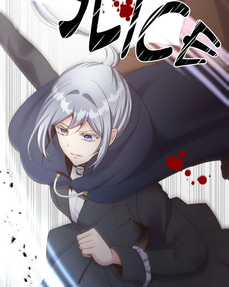 Shinjitsu no Ai wo Tetori Ashitori Oshienasai Chapter 13 page 15 - 