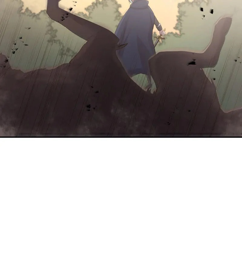 Shinjitsu no Ai wo Tetori Ashitori Oshienasai Chapter 13 page 17 - 
