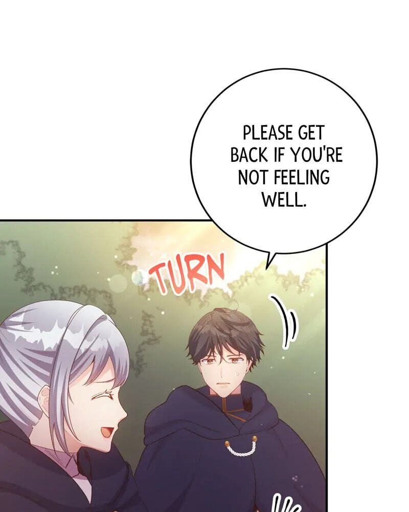 Shinjitsu no Ai wo Tetori Ashitori Oshienasai Chapter 13 page 18 - 
