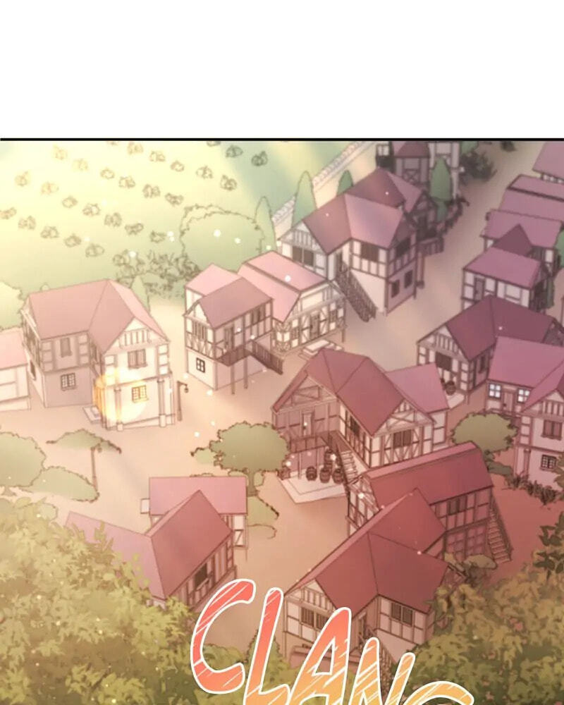Shinjitsu no Ai wo Tetori Ashitori Oshienasai Chapter 13 page 3 - 
