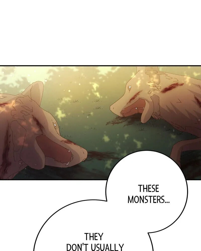 Shinjitsu no Ai wo Tetori Ashitori Oshienasai Chapter 13 page 21 - 