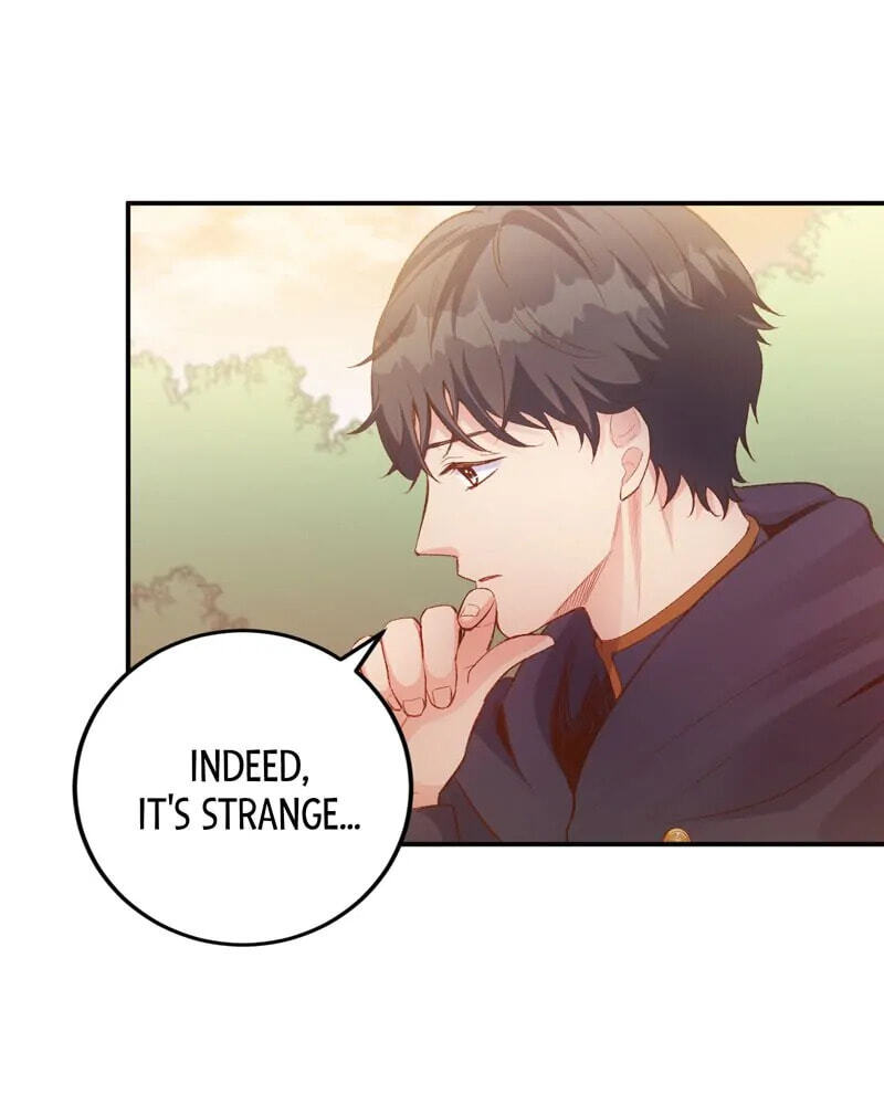 Shinjitsu no Ai wo Tetori Ashitori Oshienasai Chapter 13 page 23 - 