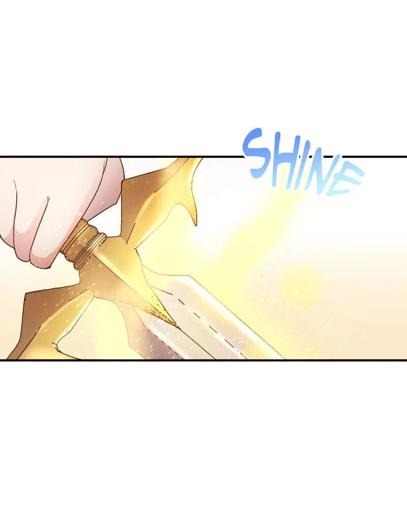 Shinjitsu no Ai wo Tetori Ashitori Oshienasai Chapter 13 page 24 - 