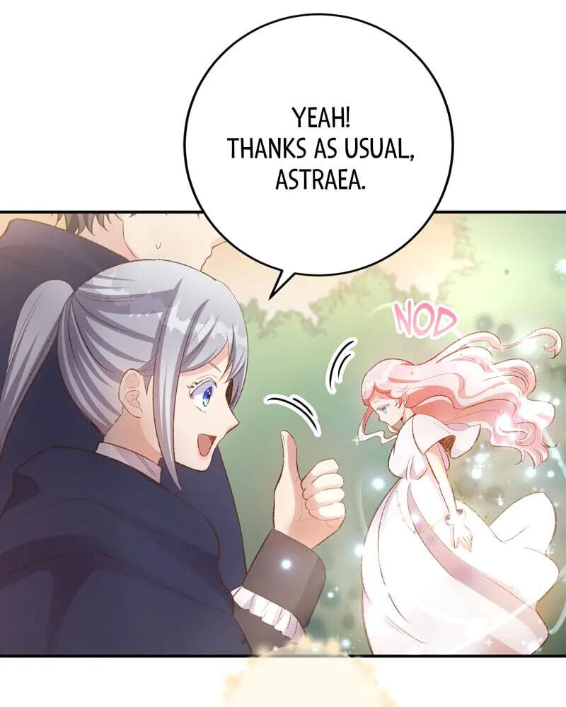 Shinjitsu no Ai wo Tetori Ashitori Oshienasai Chapter 13 page 27 - 