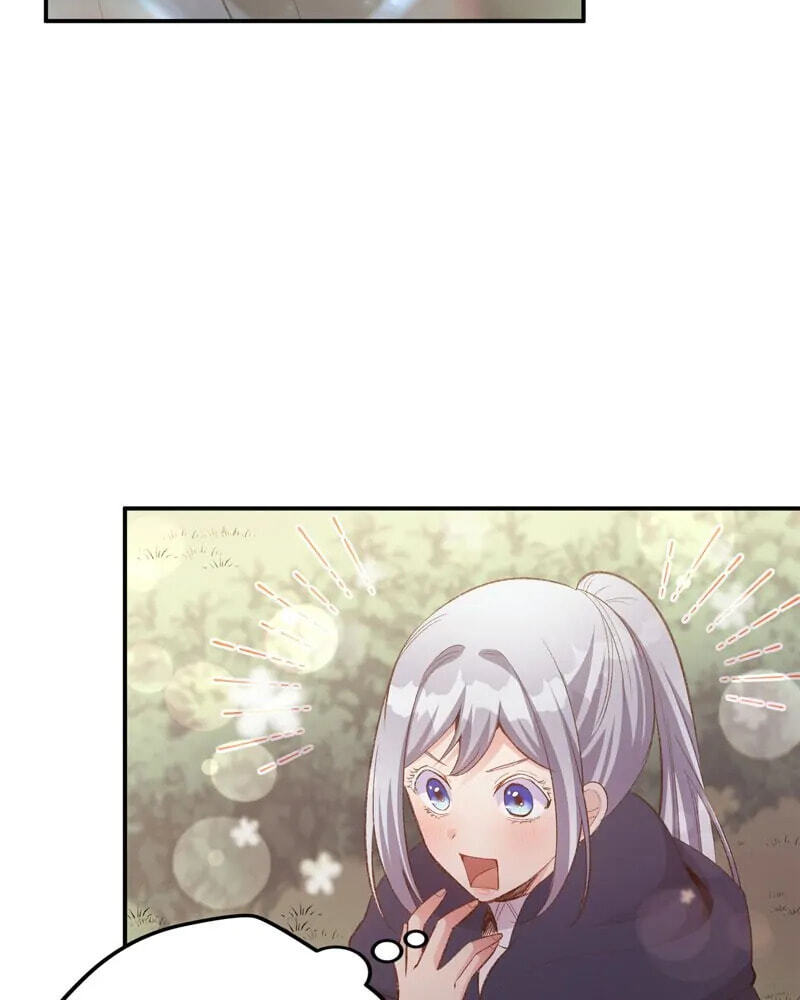 Shinjitsu no Ai wo Tetori Ashitori Oshienasai Chapter 13 page 31 - 