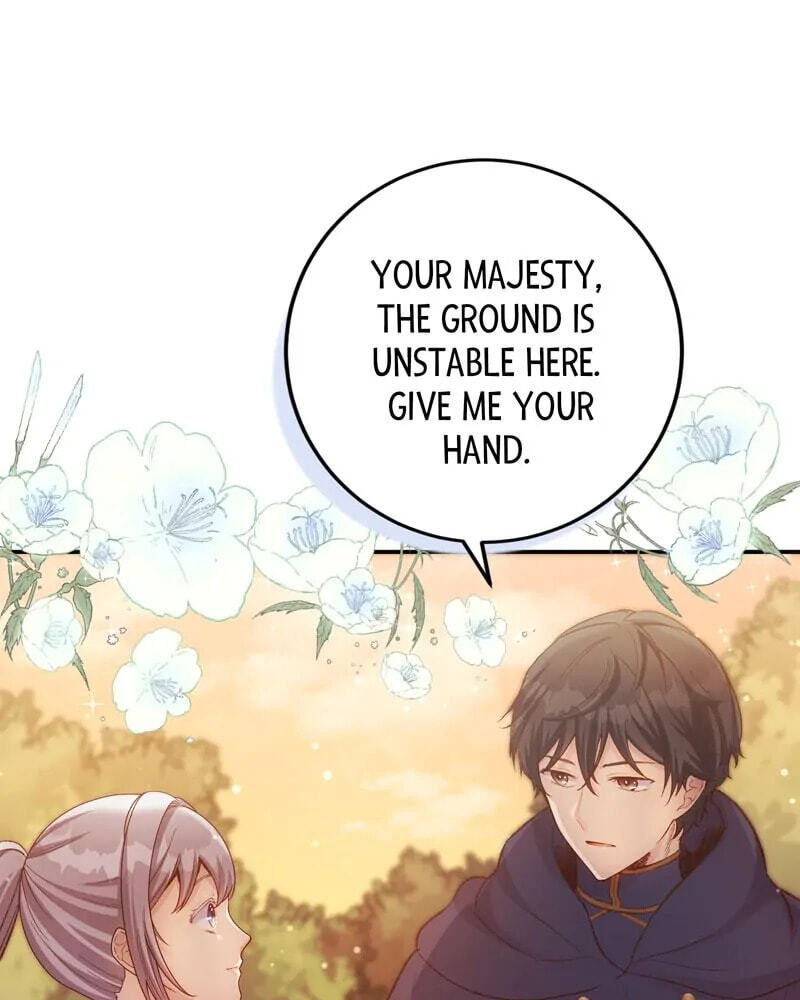 Shinjitsu no Ai wo Tetori Ashitori Oshienasai Chapter 13 page 34 - 
