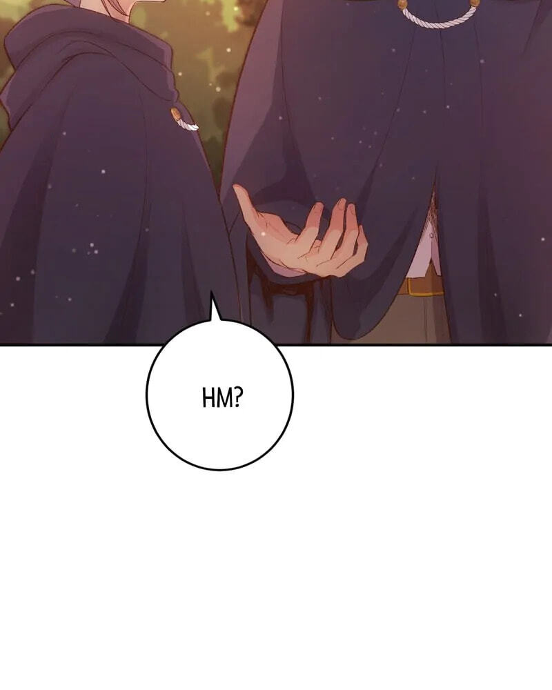 Shinjitsu no Ai wo Tetori Ashitori Oshienasai Chapter 13 page 35 - 