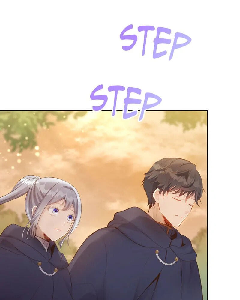 Shinjitsu no Ai wo Tetori Ashitori Oshienasai Chapter 13 page 39 - 