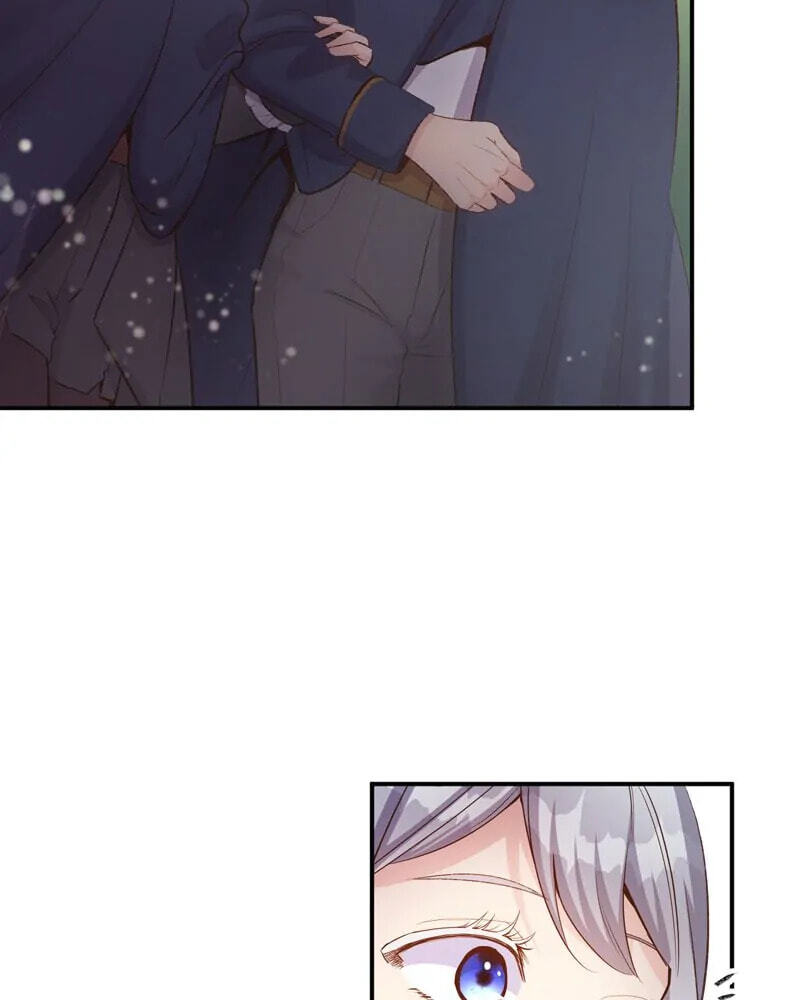 Shinjitsu no Ai wo Tetori Ashitori Oshienasai Chapter 13 page 40 - 