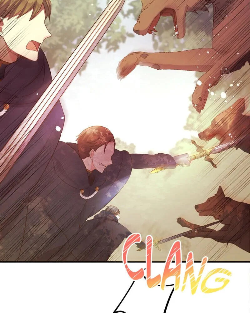 Shinjitsu no Ai wo Tetori Ashitori Oshienasai Chapter 13 page 5 - 