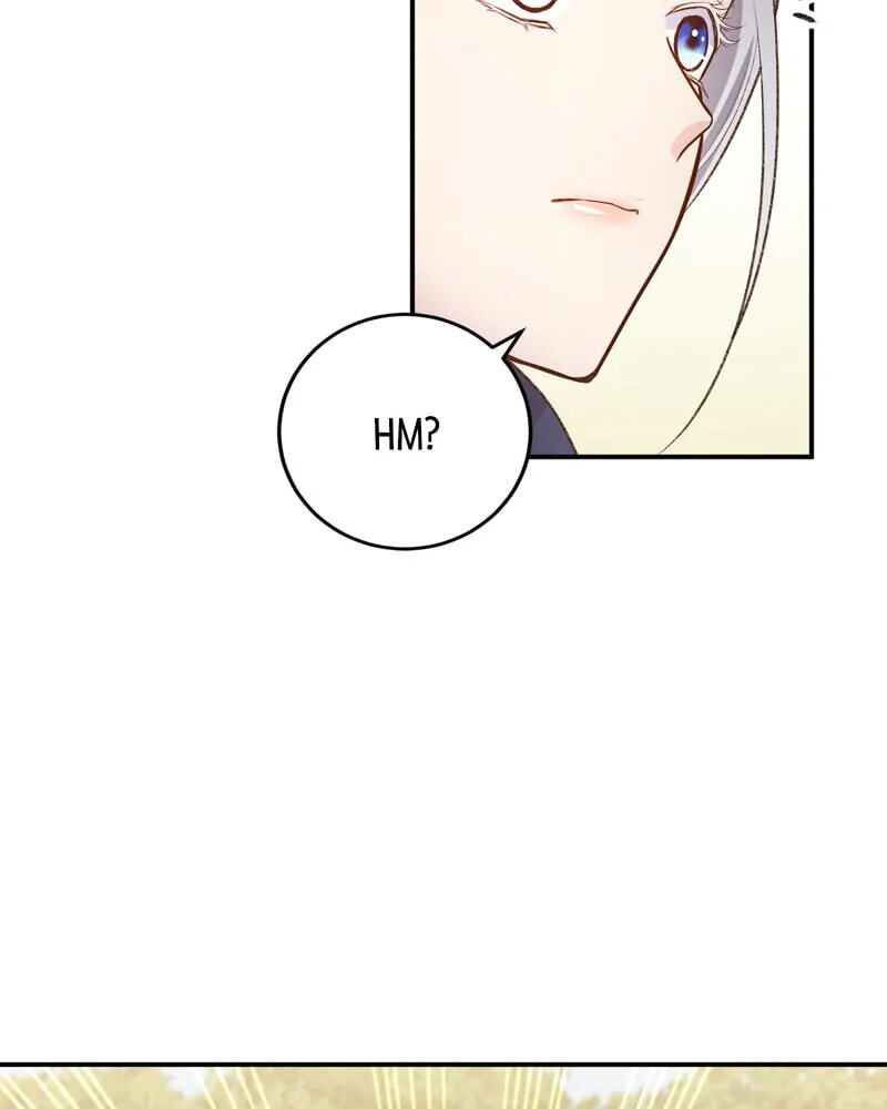Shinjitsu no Ai wo Tetori Ashitori Oshienasai Chapter 13 page 41 - 