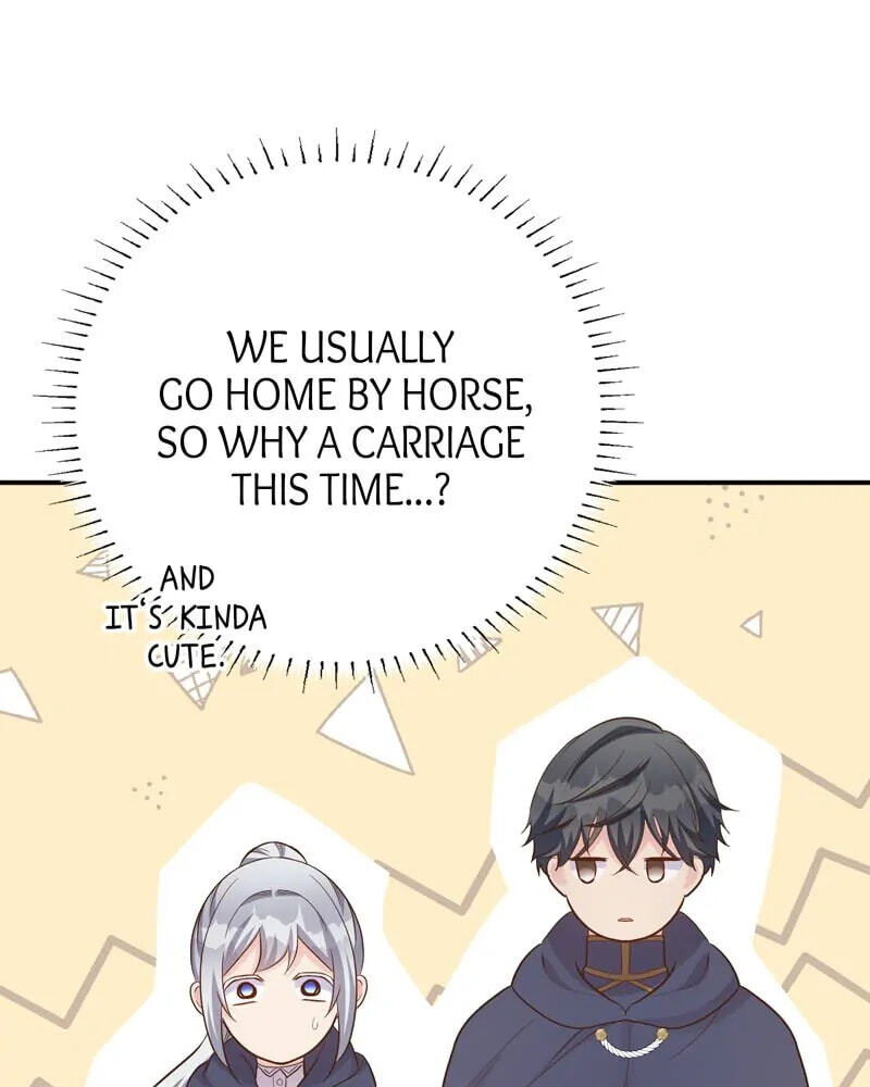Shinjitsu no Ai wo Tetori Ashitori Oshienasai Chapter 13 page 44 - 