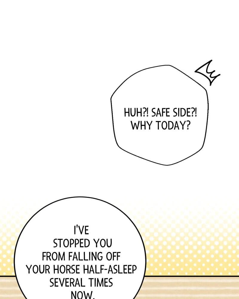 Shinjitsu no Ai wo Tetori Ashitori Oshienasai Chapter 13 page 46 - 