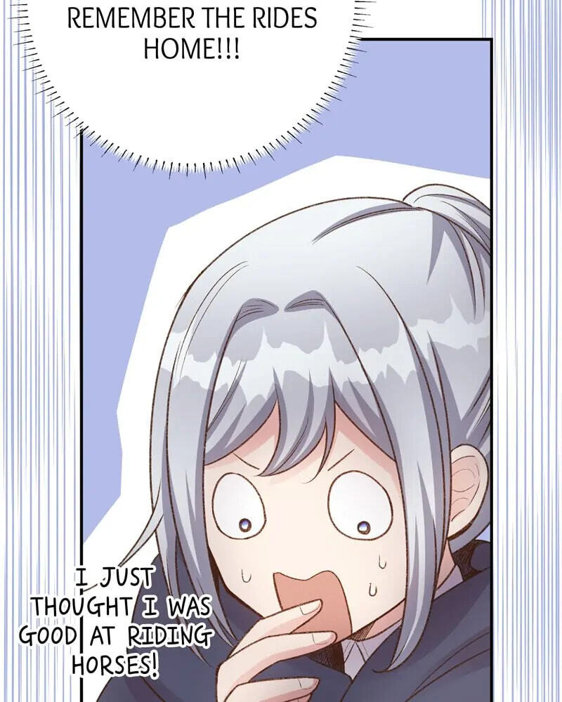 Shinjitsu no Ai wo Tetori Ashitori Oshienasai Chapter 13 page 49 - 