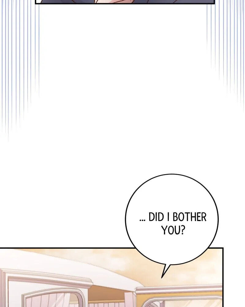 Shinjitsu no Ai wo Tetori Ashitori Oshienasai Chapter 13 page 50 - 