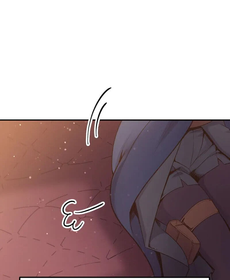 Shinjitsu no Ai wo Tetori Ashitori Oshienasai Chapter 13 page 52 - 