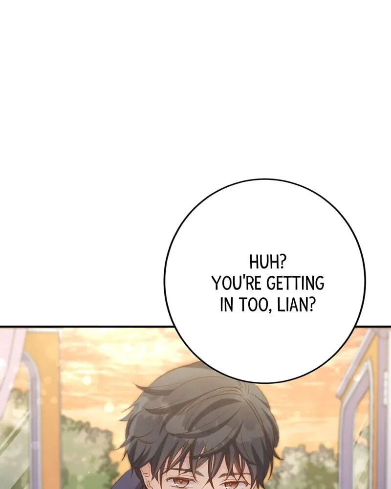 Shinjitsu no Ai wo Tetori Ashitori Oshienasai Chapter 13 page 55 - 