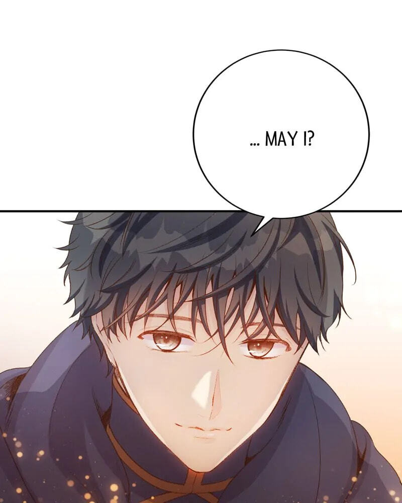 Shinjitsu no Ai wo Tetori Ashitori Oshienasai Chapter 13 page 57 - 