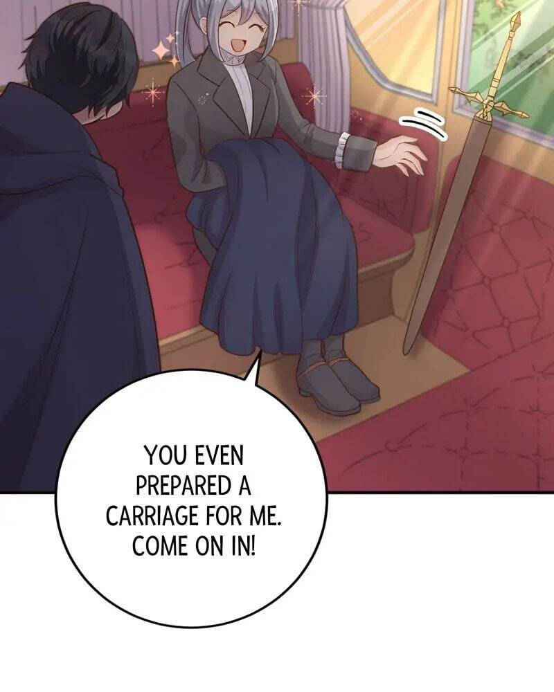 Shinjitsu no Ai wo Tetori Ashitori Oshienasai Chapter 13 page 59 - 