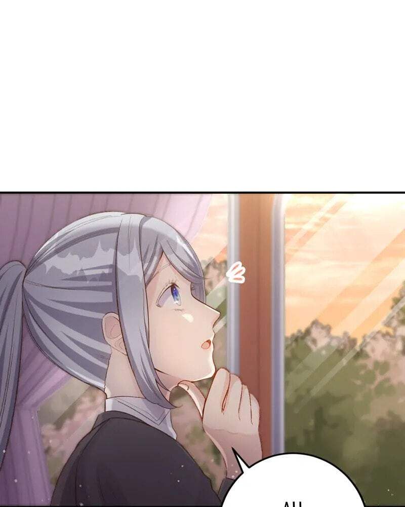 Shinjitsu no Ai wo Tetori Ashitori Oshienasai Chapter 13 page 60 - 