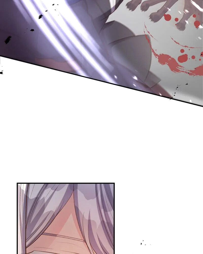 Shinjitsu no Ai wo Tetori Ashitori Oshienasai Chapter 13 page 7 - 