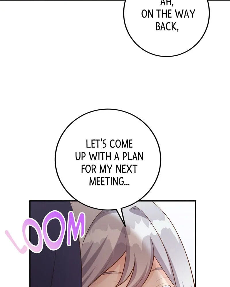 Shinjitsu no Ai wo Tetori Ashitori Oshienasai Chapter 13 page 61 - 