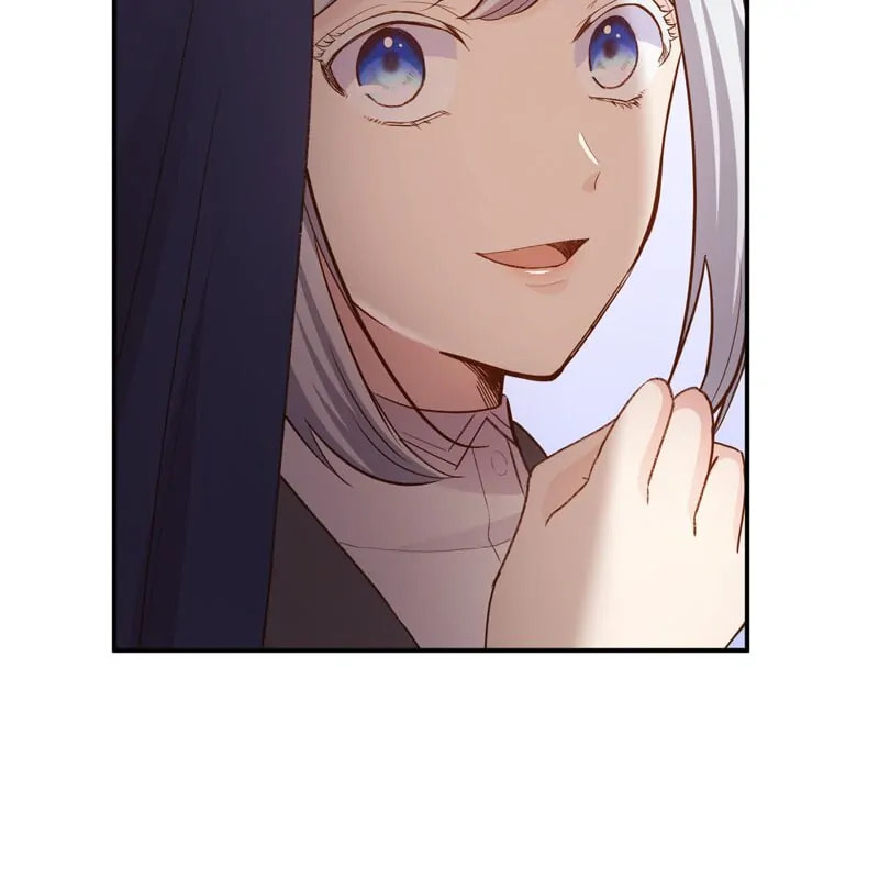 Shinjitsu no Ai wo Tetori Ashitori Oshienasai Chapter 13 page 62 - 