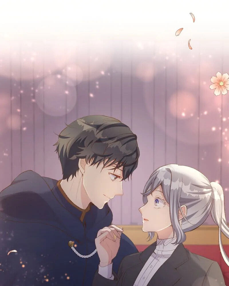 Shinjitsu no Ai wo Tetori Ashitori Oshienasai Chapter 13 page 63 - 