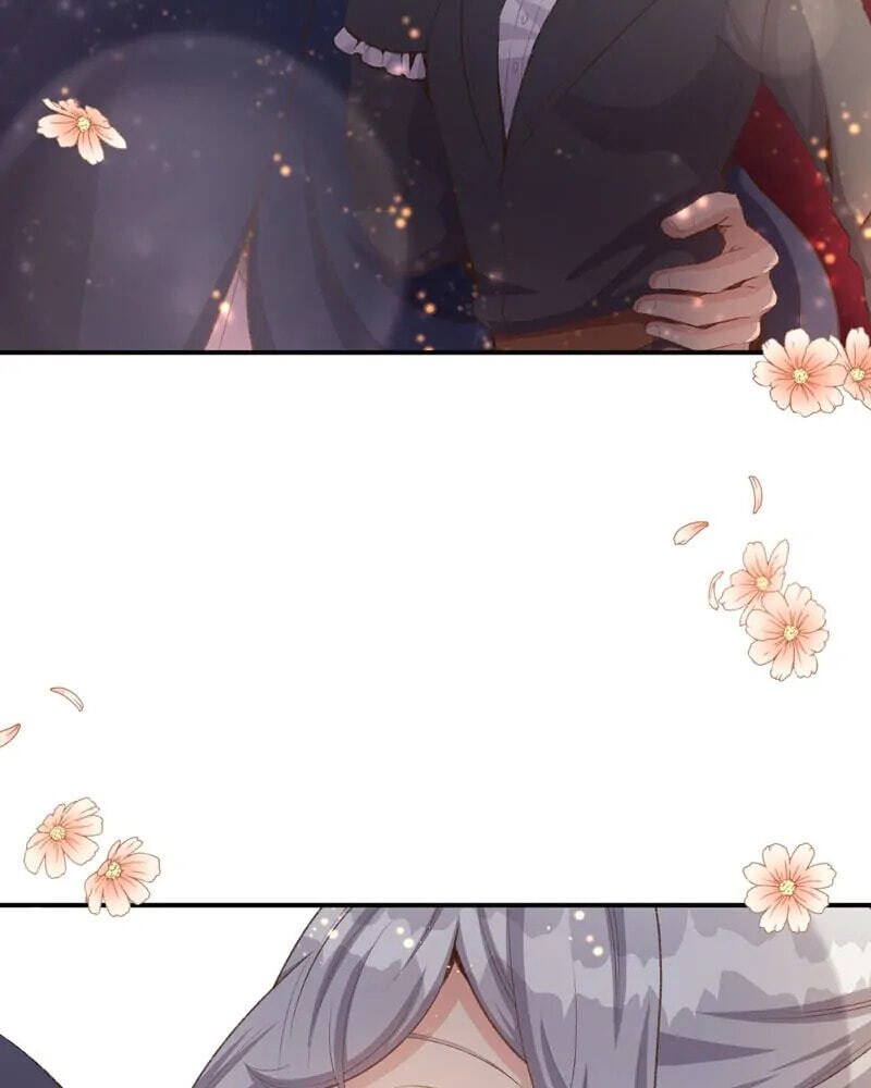 Shinjitsu no Ai wo Tetori Ashitori Oshienasai Chapter 13 page 64 - 