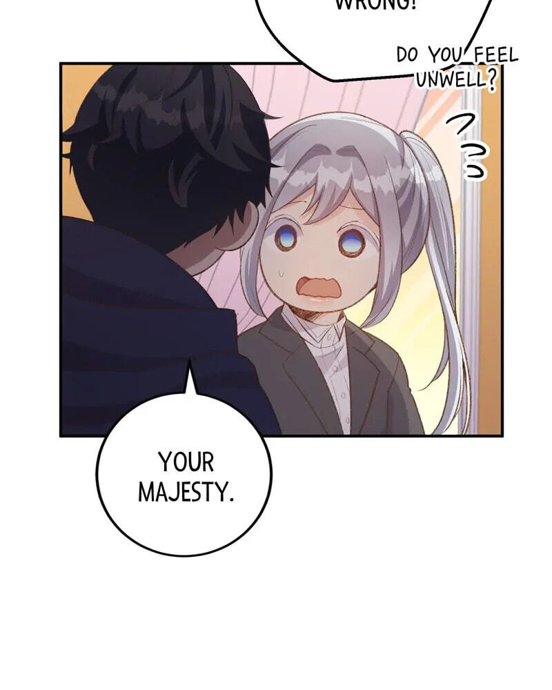 Shinjitsu no Ai wo Tetori Ashitori Oshienasai Chapter 13 page 66 - 