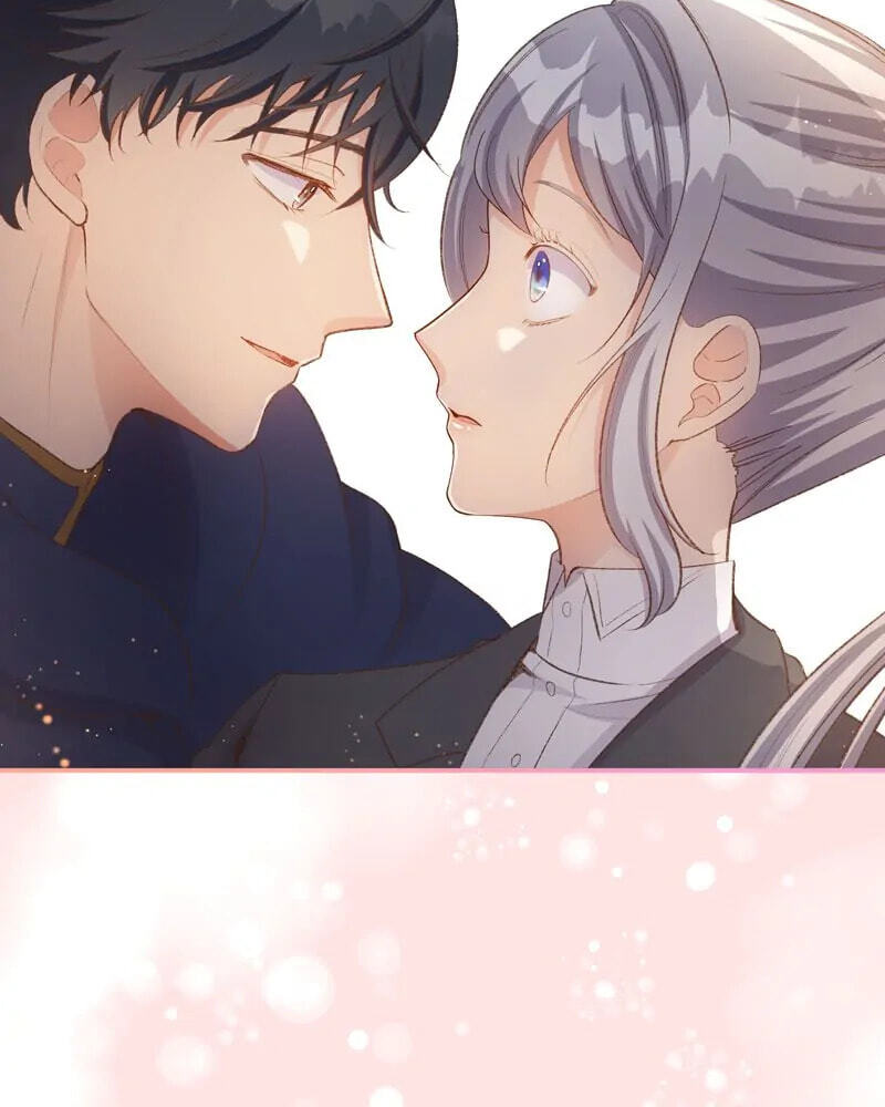 Shinjitsu no Ai wo Tetori Ashitori Oshienasai Chapter 13 page 68 - 