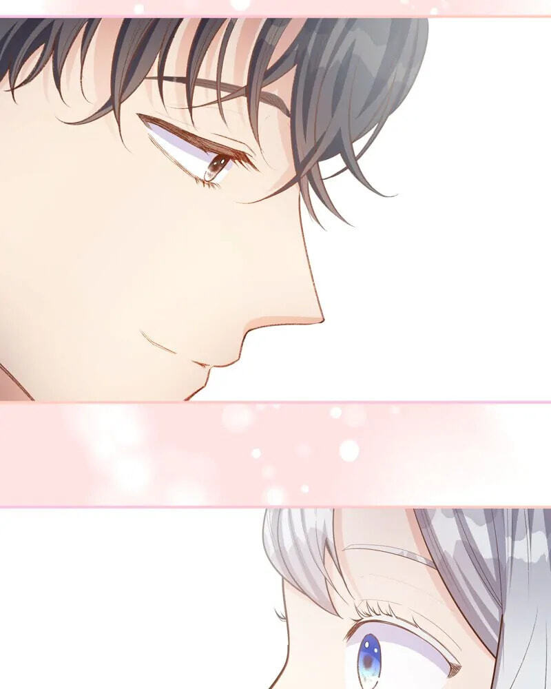Shinjitsu no Ai wo Tetori Ashitori Oshienasai Chapter 13 page 69 - 