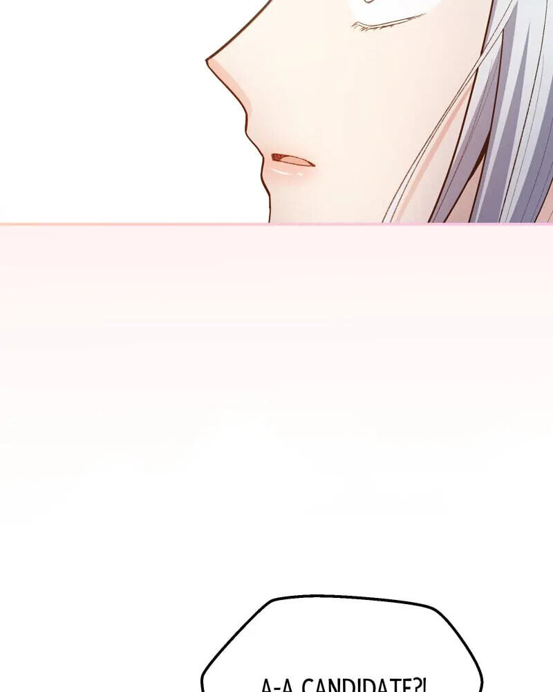 Shinjitsu no Ai wo Tetori Ashitori Oshienasai Chapter 13 page 70 - 