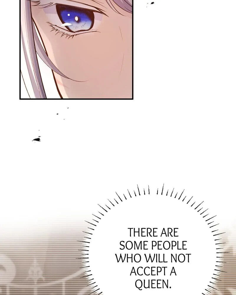 Shinjitsu no Ai wo Tetori Ashitori Oshienasai Chapter 13 page 8 - 
