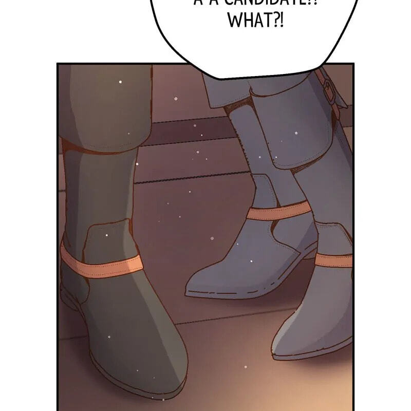 Shinjitsu no Ai wo Tetori Ashitori Oshienasai Chapter 13 page 71 - 