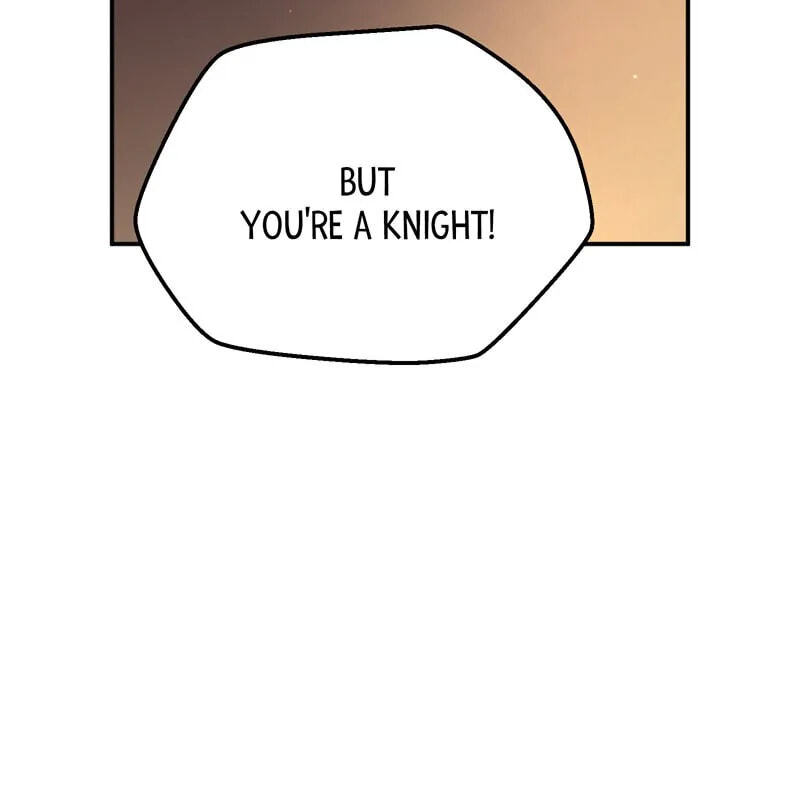 Shinjitsu no Ai wo Tetori Ashitori Oshienasai Chapter 13 page 72 - 