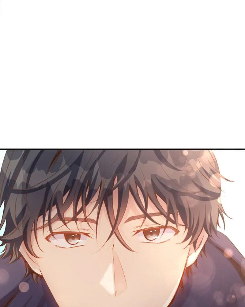 Shinjitsu no Ai wo Tetori Ashitori Oshienasai Chapter 13 page 74 - 