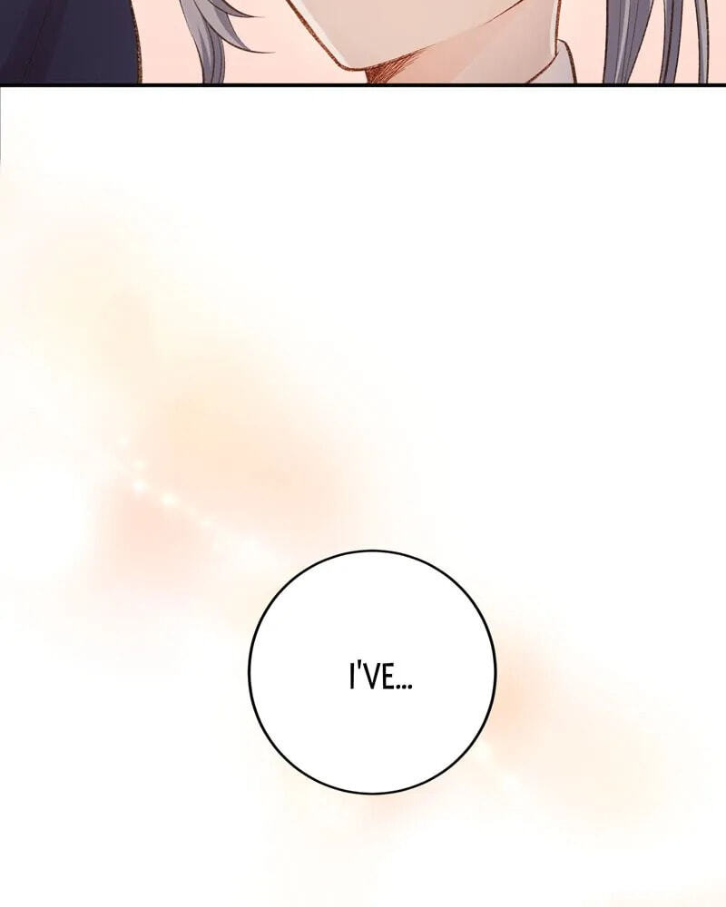 Shinjitsu no Ai wo Tetori Ashitori Oshienasai Chapter 13 page 76 - 
