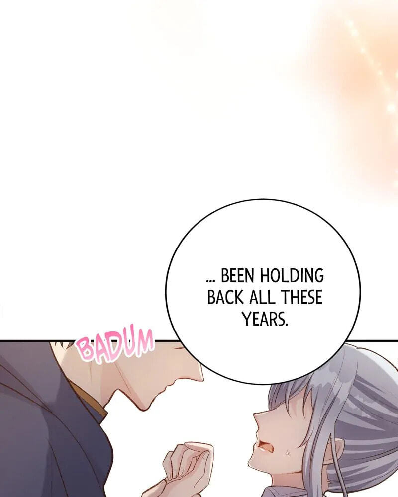 Shinjitsu no Ai wo Tetori Ashitori Oshienasai Chapter 13 page 77 - 