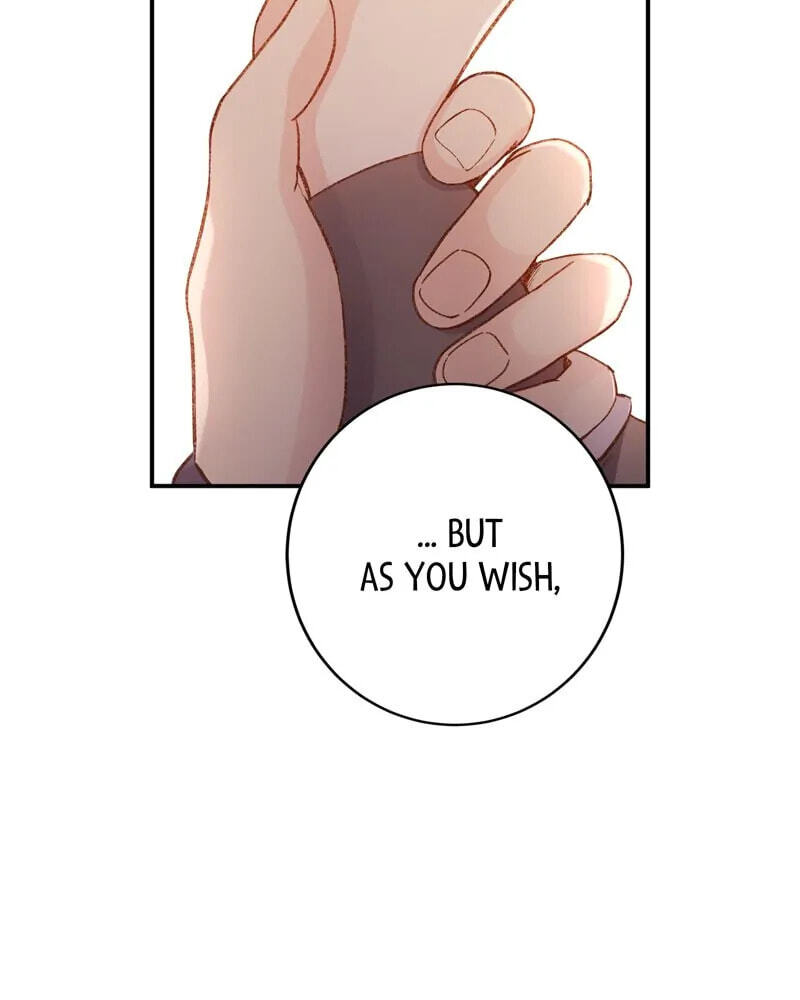 Shinjitsu no Ai wo Tetori Ashitori Oshienasai Chapter 13 page 80 - 